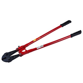 Am-Tech Pince coupe-boulon 91