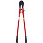 4 cm (Import Grande Bretagne)