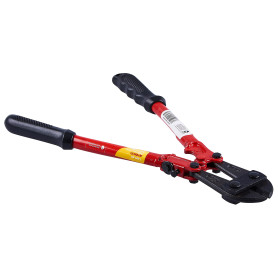Am-Tech Pince coupe-boulon 35