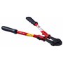 Am-Tech Pince coupe-boulon 35