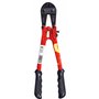 5 cm (Import Grande Bretagne)