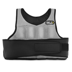 SKLZ Weighted Vest