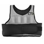 SKLZ Weighted Vest