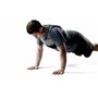 SKLZ Weighted Vest