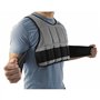 SKLZ Weighted Vest