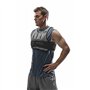 SKLZ Weighted Vest