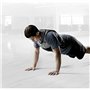 SKLZ Weighted Vest