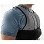 SKLZ Weighted Vest