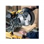 DeWalt DT4283-QZ Lame de Scie circulaire Stationnaire 305x30mm 80D