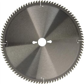 DEWALT DT4290-QZ - Lame de scie circulaire stationnaire 305x30mm 96D