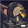 DEWALT- Lame de scie stationnaire 355 x25.4 x66D pour acier - DT1926-QZ