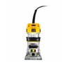 DeWalt D26204K Defonceuse multi-fonctions 8mm 850W DEWALT
