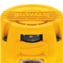 DeWalt D26204K Defonceuse multi-fonctions 8mm 850W DEWALT
