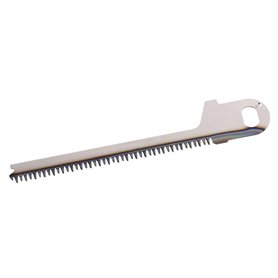 STANLEY - Lame de Scie Scorpion 134mm - STA22142-XJ