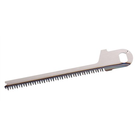 STANLEY - Lame de Scie Scorpion 134mm - STA22142-XJ