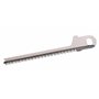 STANLEY - Lame de Scie Scorpion 134mm - STA22142-XJ