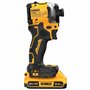 DCF850D2T-Q