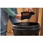 BLACK+DECKER Scie à Onglet Puissante 1500 W - Pour le Tronçonnage et le Sciage d’Onglet - Outillage Electroportatif - Idéale Pou