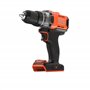 BLACK+DECKER Perceuse-visseuse sans fil 18V