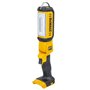 DeWalt DCK667P3T-GB Kit de 6 pièces sans fil LXT 18 V avec 3 batteries 5,0 Ah, chargeur et étuis
