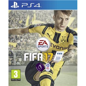 Fifa 17