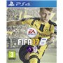 Fifa 17