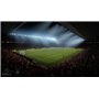 Fifa 17
