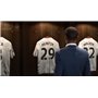 Fifa 17