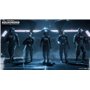 STAR WARS SQUADRONS (VR-fähig) - [Playstation 4]