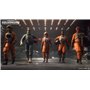 STAR WARS SQUADRONS (VR-fähig) - [Playstation 4]