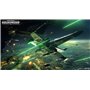 STAR WARS SQUADRONS (VR-fähig) - [Playstation 4]
