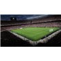 EA Sports FC 25 /Switch