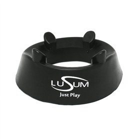 Lusum Tee de rugby