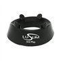 Lusum Tee de rugby