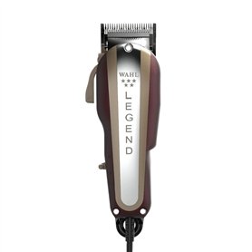WAHL LEGEND