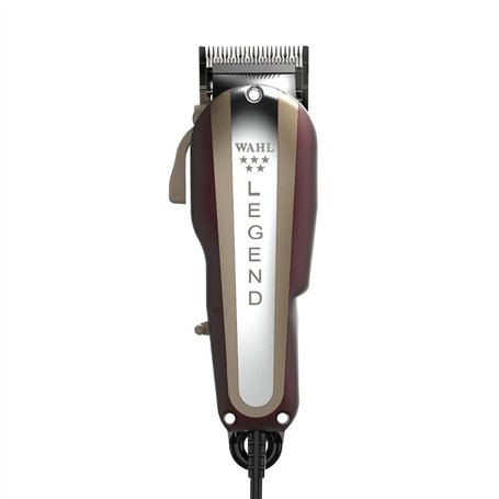 WAHL LEGEND