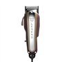 WAHL LEGEND