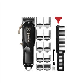 Wahl 5 Star Tondeuse à cheveux professionnelle sans fil