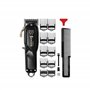 Wahl 5 Star Tondeuse à cheveux professionnelle sans fil