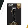 Wahl 5 Star Tondeuse à cheveux professionnelle sans fil, kit de coupe de cheveux professionnel, tondeuse pour cheveux épais, lev