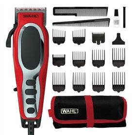 Wahl Fade Pro Tondeuse à cheveux pour homme