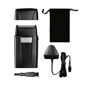 Wahl Pro Single Foil Rasoir pour barbier