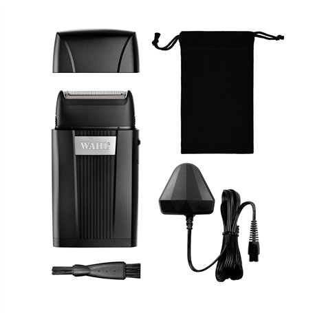 Wahl Pro Single Foil Rasoir pour barbier