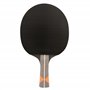 Bois Durable 7 Plis