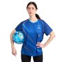 Marchandise Gonflable
