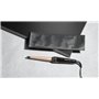 Remington boucleur cheveux [pour grandes boucles 25-38mm & ondulations naturelles] PROluxe Midnight (technologie OPTIheat, régla