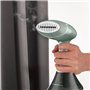Russell Hobbs Défroisseur vapeur (Compact, léger, puissant) Fer à repasser (Portable pour maison, voyage, bureau, 1600W, rapide,