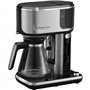 Russell Hobbs Cafetière [Barista: Réglage d'intensité