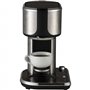 Mousseur à lait] Attentiv (1400W