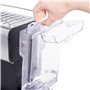 Russell Hobbs Cafetière [Machine Expresso Design Vintage] Distinctions Océan (15 Bars, mode auto. & manuel pour 1 ou 2 tasses, c